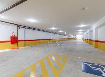 Comercial · 1040m² · 20 Vagas · Galpão para alugar, 1040 m² por R$ 45.000,00/mês - Osvaldo Cruz - São Caetano do Sul/SP