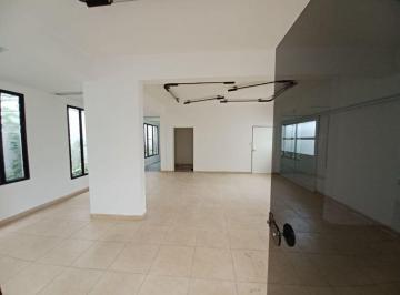 Comercial · 724m² · 2 Vagas · Prédio, 724 m² - venda por R$ 3.500.000,00 ou aluguel por R$ 25.001,00/mês - Parque das Nações - San