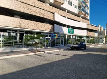 Comercial · 63m² · Loja de 30 m² com 1 banheiro em Itapuã, Vila Velha (ES)