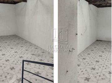 Terreno · 800m² · Terreno à venda, 800 m² por R$ 3.000.000,00 - Vila Alzira - Santo André/SP
