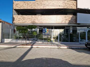 Comercial · 63m² · Loja de 30 m² com 1 banheiro em Itapuã, Vila Velha (ES)