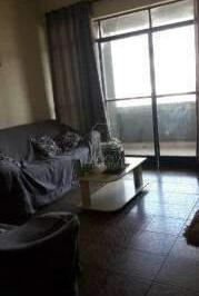Casa · 339m² · 5 Quartos · 3 Vagas · Sobrado à venda para fins comerciais ou residenciail 339m² - Parque Oratório - Santo André/SP.