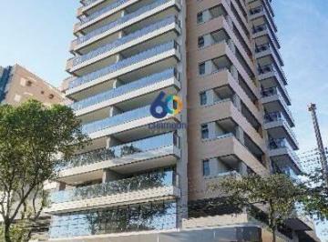 Apartamento 3 quartos à venda em Vitória/ES · Apartamento 3 quartos à venda em Bento Ferreira - Vitória