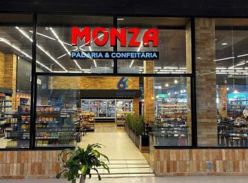 Comercial · 24m² · 1 Vaga · Sala comercial no Centro Empresarial Shopping Moxuara - Cariacica/ES