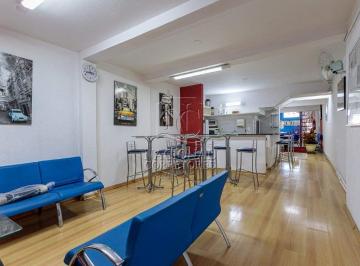 Comercial · 322m² · Prédio, 322 m² - Santo Antônio - São Caetano do Sul/SP