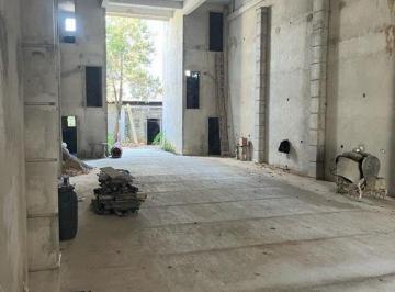 Comercial · 600m² · 2 Vagas · Galpão à venda, 2 vagas, Campestre - Santo André/SP