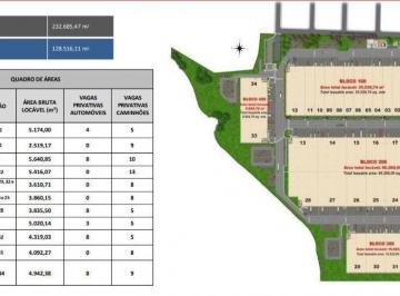 Comercial · 5641m² · 18 Vagas · Galpão para alugar, 5640 m² por R$ 235.223,45/mês - Parque Novo Mundo - São Paulo/SP