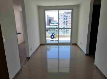 Apartamento · 71m² · 3 Quartos · 2 Vagas · Apartamento com 3 quartos à venda na Praia de Itaparica - Vila Velha/ES