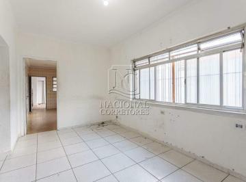 Casa · 169m² · 3 Quartos · 12 Vagas · Casa comercial para aluguel, 3 quartos, 12 vagas, Parque Oratório - Santo André/SP