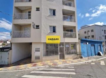 Apartamento · 80m² · 3 Quartos · 1 Vaga · Apartamento Térreo com 3 Dormitórios (1 Suíte), 2 Vagas e Baixo Condomínio – Ótima Localização!