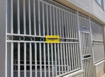 Apartamento · 146m² · 3 Quartos · 2 Vagas · Apartamento 3 dormitórios - Bairro Olímpico - São Caetano do Sul.