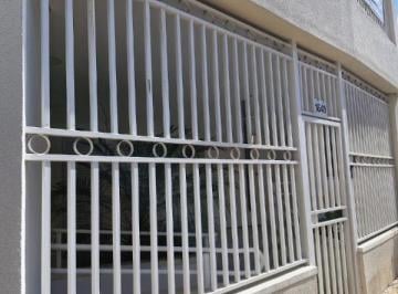 Photo 1 · Apartamento 3 dormitórios - Bairro Olímpico - São Caetano do Sul.