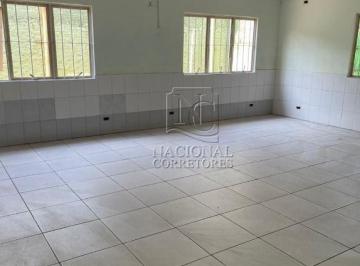 Casa · 409m² · 2 Quartos · Casa com 2 dormitórios à venda, 409 m² por R$ 3.100.000,00 - Vila Homero Thon - Santo André/SP