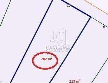 Terreno · 216m² · 5 Quartos · 2 Vagas · Terreno com 2 casas à venda na Vila Guarani – oportunidade para moradia ou inves