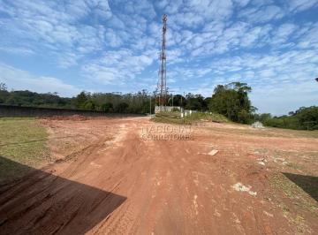 Terreno · 7000m² · Terreno para alugar, 7000 m² por R$ 22.000,00/mês - Rio Grande - São Bernardo do Campo/SP