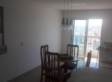 Apartamento · 723m² · 6 Quartos · 4 Vagas · Cobertura com 6 dormitórios à venda, 723 m² Aviação - Praia Grande/SP