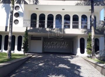 Casa · 650m² · 8 Vagas · Casa para alugar, 650 m² - Centro - Santo André/SP
