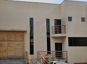 Comercial · 374m² · Salão para alugar, 374 m² por R$ 18.831,06/mês - Centro - São Bernardo do Campo/SP
