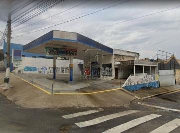 Photo 1 · Galpão para aluguel, 2 vagas, Jabaquara - São Paulo/SP