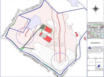 Terreno · 114351m² · Terreno à venda, 114351 m² por R$ 18.000.000,00 - Jardim Itapeva - Mauá/SP