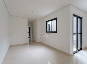 Apartamento · 56m² · 2 Quartos · 1 Vaga · Apartamento sem condomínio à venda em Utinga | Elevador, suíte e acabamento Ppemium