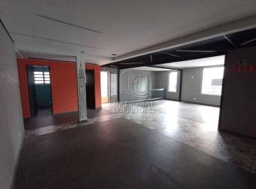 Comercial · 369m² · Salão para alugar, 369 m² por R$ 18.401,00/mês - Jardim - Santo André/SP