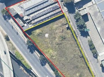Terreno · 3300m² · Terreno à venda, 3300 m² por R$ 8.900.000,00 - Ipiranga - São Paulo/SP