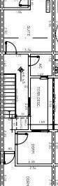 Casa · 153m² · 3 Quartos · 3 Vagas · Sobrado à venda, 3 quartos, 1 suíte, 3 vagas, Vila Francisco Matarazzo - Santo André/SP