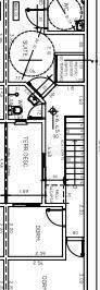 Casa · 156m² · 3 Quartos · 3 Vagas · Sobrado à venda, 3 quartos, 1 suíte, 3 vagas, Vila Francisco Matarazzo - Santo André/SP