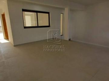 Casa · 139m² · 3 Quartos · 2 Vagas · Sobrado reformado à venda no bairro Santa Terezinha-SBC, 138,70m², 3 dormitórios e churrasqueira
