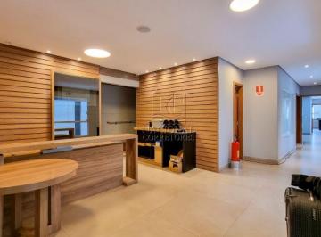 Comercial · 1000m² · 15 Vagas · Prédio à venda, 1000 m² - Bangu - Santo André/SP