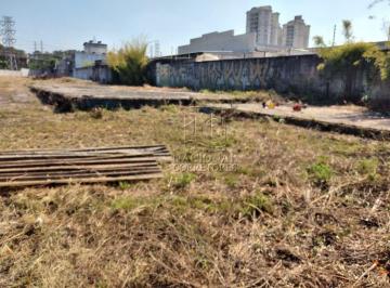 Terreno · 4405m² · Terreno para alugar, 4404 m² - Vila Vivaldi - São Bernardo do Campo/SP