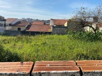 Terreno · 1000m² · Terreno à venda, 1000 m² por R$ 3.240.000,00 - Vila Curuçá - Santo André/SP