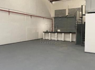 Comercial · 292m² · 10 Vagas · Loja para alugar, 292 m² Demarchi - São Bernardo do Campo/SP
