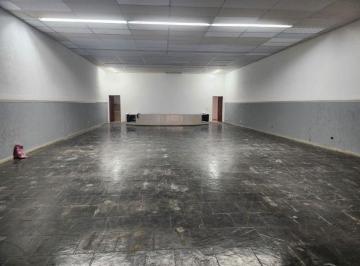 Comercial · 868m² · Prédio, 868 m² - venda por R$ 4.500.000,00 ou aluguel por R$ 20.030,36/mês - Parque das Américas - M