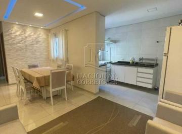 Apartamento · 160m² · 3 Quartos · 1 Vaga · Cobertura sem condomínio no Casa Branca com 160m² – 3 dormitórios, área gourmet e planejados!