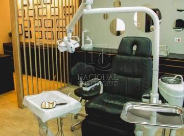 Comercial · 113m² · 1 Vaga · Sala à venda, 1 vaga, Centro - Santo André/SP