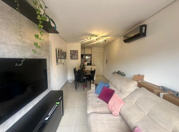 Apartamento · 80m² · 2 Quartos · 1 Vaga · Apartamento à venda em Sorocaba, Jardim Santa Fé, com 2 quartos, com 80 m²