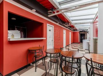 Comercial · 550m² · 10 Vagas · Salão à venda, 550 m² por R$ 3.200.000,00 - Barcelona - São Caetano do Sul/SP
