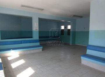 Comercial · 505m² · 5 Vagas · Prédio para alugar, 505 m² por R$ 27.130,86/mês - Jardim - Santo André/SP