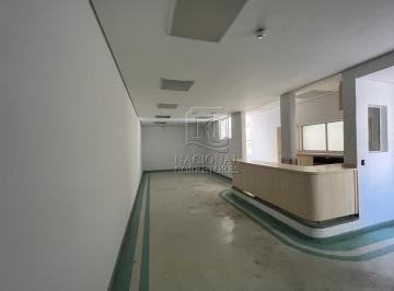Comercial · 2492m² · 15 Vagas · Prédio, 2492 m² - venda por R$ 13.000.000,00 ou aluguel por R$ 84.780,00/mês - Rudge Ramos - São Ber