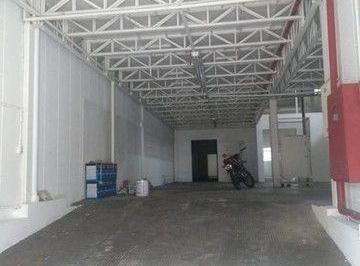 Comercial · 870m² · 4 Vagas · Salão comercial para venda em São Caetano do Sul, 870m² - venda por R$ 3.725.000,00- Santa Paula - S