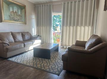 Comercial · 250m² · 4 Vagas · Prédio à venda, 290 m² por R$ 2.900.000,00 - Parque São Rafael - São Paulo/SP
