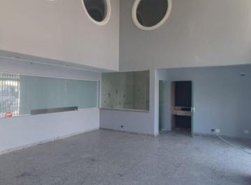 Comercial · 500m² · 7 Vagas · Prédio, 500 m² - Centro - São Bernardo do Campo/SP