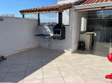 Apartamento · 88m² · 2 Quartos · 1 Vaga · Apartamento Sem Condomínio à venda, 2 quartos, 1 vaga, Parque João Ramalho - San