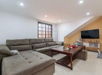 Casa · 350m² · 4 Quartos · 4 Vagas · Casa à venda, 4 quartos, 4 suítes, 4 vagas, Independência - São Bernardo do Campo/SP