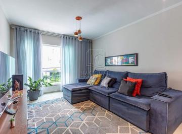 Casa · 144m² · 3 Quartos · 2 Vagas · Sobrado à venda, 3 quartos, 1 suíte, 2 vagas, Vila Bastos - Santo André/SP