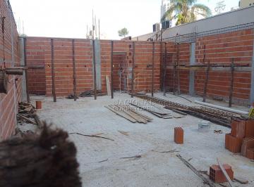 Comercial · 563m² · 4 Vagas · Prédio para alugar, 562 m² por R$ 28.000,00/mês - Jardim - Santo André/SP