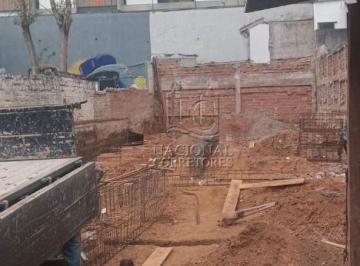Comercial · 400m² · 4 Vagas · Prédio para alugar, 400 m² por R$ 40.000,01/mês - Jardim - Santo André/SP