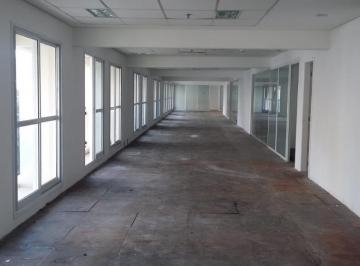 Comercial · 258m² · 7 Vagas · Conjunto, 258 m² - venda por R$ 5.990.000,00 ou aluguel por R$ 27.355,51/mês - Santana - São Paulo/S